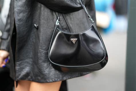 best dupe prada system bag|Prada look alike bags.